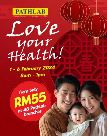 Pathlab-Health-Screening-Offer-350x443 - Beauty & Health Health Supplements Johor Kedah Kelantan Kuala Lumpur Melaka Negeri Sembilan Pahang Penang Perak Perlis Personal Care Promotions & Freebies Putrajaya Sabah Sarawak Selangor Terengganu 