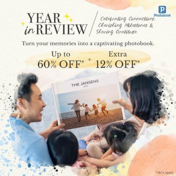 Photobook-Year-in-Review-Photobook-Special-350x350 - Johor Kedah Kelantan Kuala Lumpur Melaka Negeri Sembilan Online Store Others Pahang Penang Perak Perlis Promotions & Freebies Putrajaya Sabah Sarawak Selangor Terengganu 