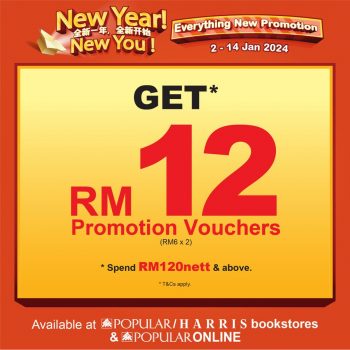 Popular-Everything-New-Promotion-1-350x350 2-14 Jan 2024: Popular Everything New Promotion