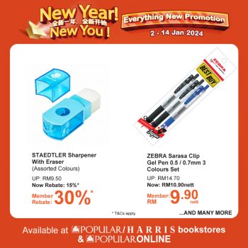 Popular-Everything-New-Promotion-12-350x350 2-14 Jan 2024: Popular Everything New Promotion