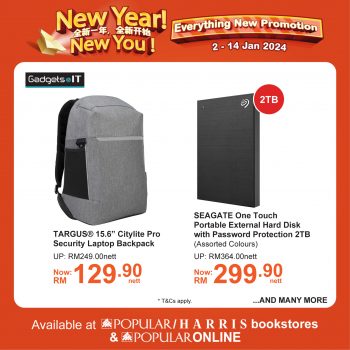 Popular-Everything-New-Promotion-13-350x350 2-14 Jan 2024: Popular Everything New Promotion
