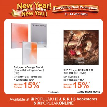 Popular-Everything-New-Promotion-14-350x350 2-14 Jan 2024: Popular Everything New Promotion