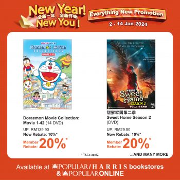Popular-Everything-New-Promotion-15-350x350 2-14 Jan 2024: Popular Everything New Promotion