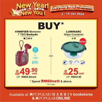 Popular-Everything-New-Promotion-2-350x350 2-14 Jan 2024: Popular Everything New Promotion