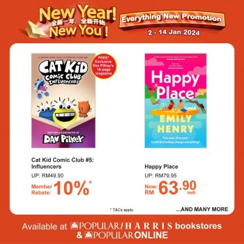 Popular-Everything-New-Promotion-3-350x350 2-14 Jan 2024: Popular Everything New Promotion