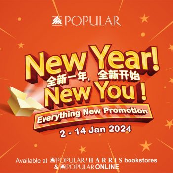 Popular-Everything-New-Promotion-350x350 2-14 Jan 2024: Popular Everything New Promotion