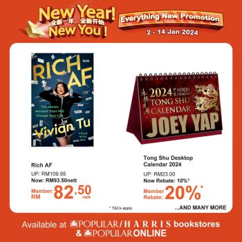 Popular-Everything-New-Promotion-4-350x350 2-14 Jan 2024: Popular Everything New Promotion