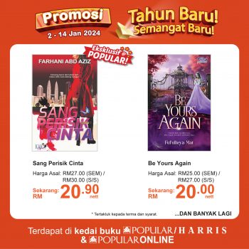 Popular-Everything-New-Promotion-7-350x350 2-14 Jan 2024: Popular Everything New Promotion