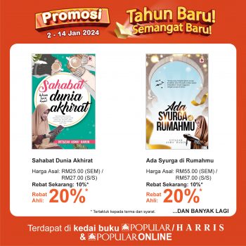 Popular-Everything-New-Promotion-8-350x350 2-14 Jan 2024: Popular Everything New Promotion