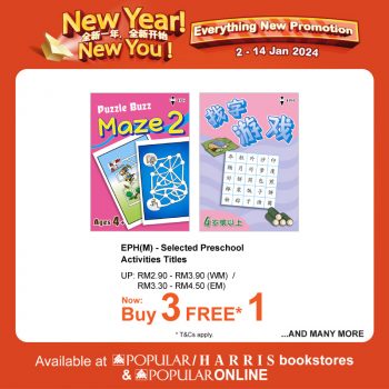 Popular-Everything-New-Promotion-9-350x350 2-14 Jan 2024: Popular Everything New Promotion