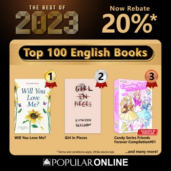 Popular-Online-Exclusive-Best-of-2023-1-350x350 1-31 Jan 2024: Popular Online Exclusive Best of 2023