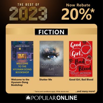 Popular-Online-Exclusive-Best-of-2023-2-350x350 1-31 Jan 2024: Popular Online Exclusive Best of 2023