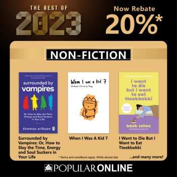 Popular-Online-Exclusive-Best-of-2023-3-350x350 1-31 Jan 2024: Popular Online Exclusive Best of 2023