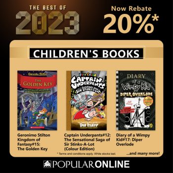 Popular-Online-Exclusive-Best-of-2023-4-350x350 1-31 Jan 2024: Popular Online Exclusive Best of 2023