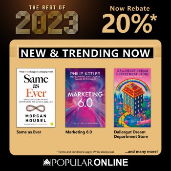 Popular-Online-Exclusive-Best-of-2023-6-350x350 1-31 Jan 2024: Popular Online Exclusive Best of 2023