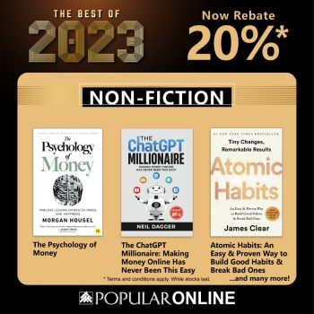 Popular-Online-Exclusive-Best-of-2023-8-350x350 1-31 Jan 2024: Popular Online Exclusive Best of 2023