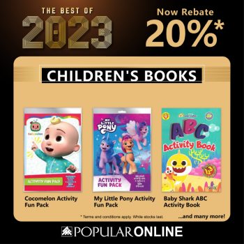 Popular-Online-Exclusive-Best-of-2023-9-350x350 1-31 Jan 2024: Popular Online Exclusive Best of 2023