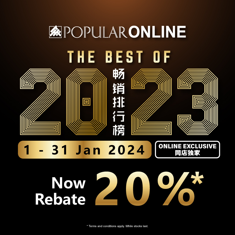 sml - Best Prices and Online Promos - Jan 2024