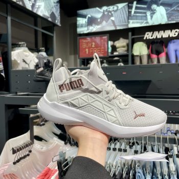 Puma-CNY-Special-at-Design-Village-Penang-6-350x350 - Apparels Fashion Accessories Fashion Lifestyle & Department Store Penang Promotions & Freebies 