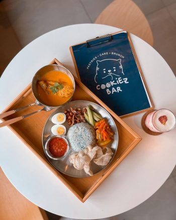 RUANG-by-Cookiez-Bar-Breakfast-Promo-3-350x438 - Food , Restaurant & Pub Promotions & Freebies Selangor 