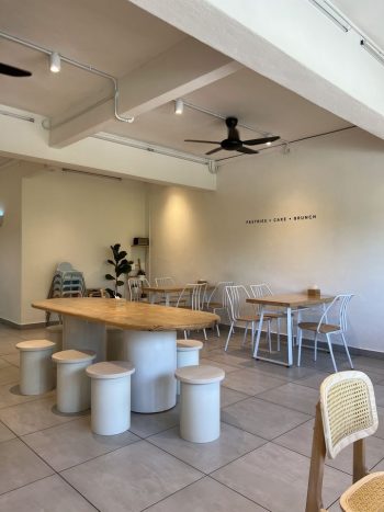 RUANG-by-Cookiez-Bar-Breakfast-Promo-350x467 - Food , Restaurant & Pub Promotions & Freebies Selangor 