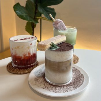 RUANG-by-Cookiez-Bar-Breakfast-Promo-6-350x350 - Food , Restaurant & Pub Promotions & Freebies Selangor 