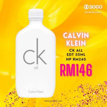 SOGO-Fragrance-Extravaganza-on-Terrific-Thursday-4-350x350 - Beauty & Health Fragrances Johor Kedah Kelantan Kuala Lumpur Melaka Negeri Sembilan Online Store Pahang Penang Perak Perlis Promotions & Freebies Putrajaya Sabah Sarawak Selangor Terengganu 
