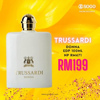 SOGO-Fragrance-Extravaganza-on-Terrific-Thursday-5-350x350 - Beauty & Health Fragrances Johor Kedah Kelantan Kuala Lumpur Melaka Negeri Sembilan Online Store Pahang Penang Perak Perlis Promotions & Freebies Putrajaya Sabah Sarawak Selangor Terengganu 