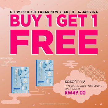 SaSa-Buy-1-Free-1-Promo-1-1-350x350 11-14 Jan 2024: SaSa Buy 1 Free 1 Promo