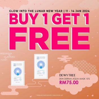 SaSa-Buy-1-Free-1-Promo-10-350x350 11-14 Jan 2024: SaSa Buy 1 Free 1 Promo
