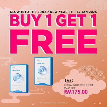 SaSa-Buy-1-Free-1-Promo-3-1-350x350 11-14 Jan 2024: SaSa Buy 1 Free 1 Promo