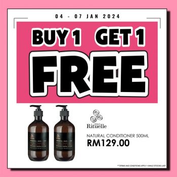 SaSa-Buy-1-Free-1-Promo-4-350x350 - Beauty & Health Cosmetics Johor Kedah Kelantan Kuala Lumpur Melaka Negeri Sembilan Pahang Penang Perak Perlis Personal Care Promotions & Freebies Putrajaya Sabah Sarawak Selangor Skincare Terengganu 