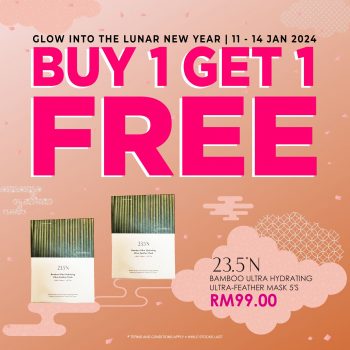 SaSa-Buy-1-Free-1-Promo-5-1-350x350 11-14 Jan 2024: SaSa Buy 1 Free 1 Promo