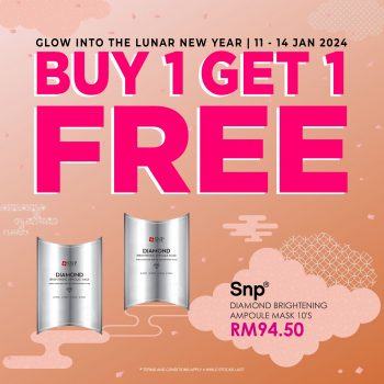 SaSa-Buy-1-Free-1-Promo-6-1-350x350 11-14 Jan 2024: SaSa Buy 1 Free 1 Promo