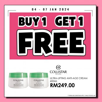 SaSa-Buy-1-Free-1-Promo-6-350x350 - Beauty & Health Cosmetics Johor Kedah Kelantan Kuala Lumpur Melaka Negeri Sembilan Pahang Penang Perak Perlis Personal Care Promotions & Freebies Putrajaya Sabah Sarawak Selangor Skincare Terengganu 