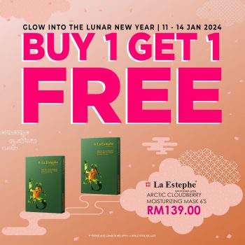 SaSa-Buy-1-Free-1-Promo-7-1-350x350 11-14 Jan 2024: SaSa Buy 1 Free 1 Promo