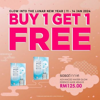 SaSa-Buy-1-Free-1-Promo-8-1-350x350 11-14 Jan 2024: SaSa Buy 1 Free 1 Promo
