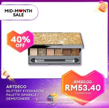 SaSa-Lazada-Mid-Month-Sale-1-350x349 - Beauty & Health Cosmetics Johor Kedah Kelantan Kuala Lumpur Malaysia Sales Melaka Negeri Sembilan Online Store Pahang Penang Perak Perlis Putrajaya Sabah Sarawak Selangor Skincare Terengganu 