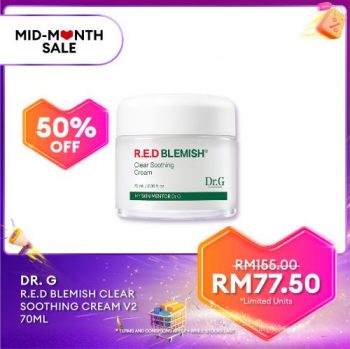 SaSa-Lazada-Mid-Month-Sale-3-350x349 - Beauty & Health Cosmetics Johor Kedah Kelantan Kuala Lumpur Malaysia Sales Melaka Negeri Sembilan Online Store Pahang Penang Perak Perlis Putrajaya Sabah Sarawak Selangor Skincare Terengganu 