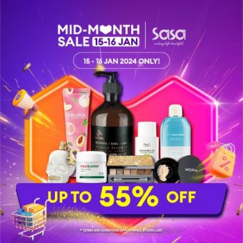 SaSa-Lazada-Mid-Month-Sale-350x349 - Beauty & Health Cosmetics Johor Kedah Kelantan Kuala Lumpur Malaysia Sales Melaka Negeri Sembilan Online Store Pahang Penang Perak Perlis Putrajaya Sabah Sarawak Selangor Skincare Terengganu 