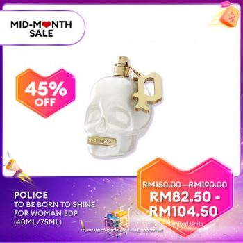 SaSa-Lazada-Mid-Month-Sale-7-350x350 - Beauty & Health Cosmetics Johor Kedah Kelantan Kuala Lumpur Malaysia Sales Melaka Negeri Sembilan Online Store Pahang Penang Perak Perlis Putrajaya Sabah Sarawak Selangor Skincare Terengganu 