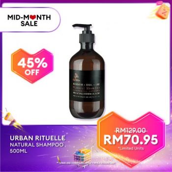 SaSa-Lazada-Mid-Month-Sale-8-350x350 - Beauty & Health Cosmetics Johor Kedah Kelantan Kuala Lumpur Malaysia Sales Melaka Negeri Sembilan Online Store Pahang Penang Perak Perlis Putrajaya Sabah Sarawak Selangor Skincare Terengganu 