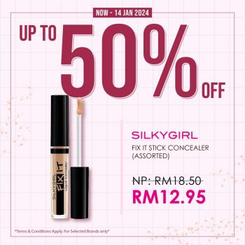 SaSa-Up-to-50-off-Promo-1-350x350 - Beauty & Health Cosmetics Johor Kedah Kelantan Kuala Lumpur Malaysia Sales Melaka Negeri Sembilan Pahang Penang Perak Perlis Personal Care Putrajaya Sabah Sarawak Selangor Skincare Terengganu 