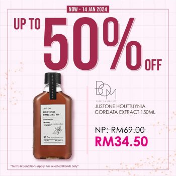 SaSa-Up-to-50-off-Promo-3-350x350 - Beauty & Health Cosmetics Johor Kedah Kelantan Kuala Lumpur Malaysia Sales Melaka Negeri Sembilan Pahang Penang Perak Perlis Personal Care Putrajaya Sabah Sarawak Selangor Skincare Terengganu 