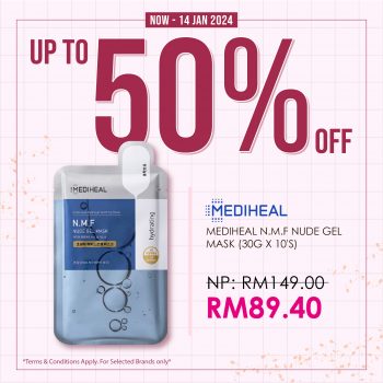 SaSa-Up-to-50-off-Promo-4-350x350 - Beauty & Health Cosmetics Johor Kedah Kelantan Kuala Lumpur Malaysia Sales Melaka Negeri Sembilan Pahang Penang Perak Perlis Personal Care Putrajaya Sabah Sarawak Selangor Skincare Terengganu 