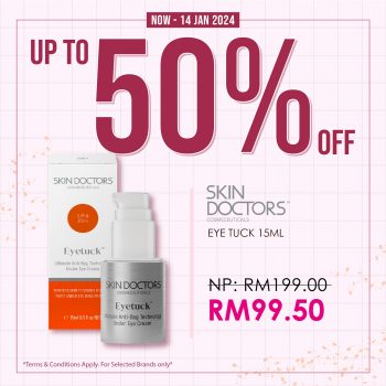 SaSa-Up-to-50-off-Promo-5-350x350 - Beauty & Health Cosmetics Johor Kedah Kelantan Kuala Lumpur Malaysia Sales Melaka Negeri Sembilan Pahang Penang Perak Perlis Personal Care Putrajaya Sabah Sarawak Selangor Skincare Terengganu 