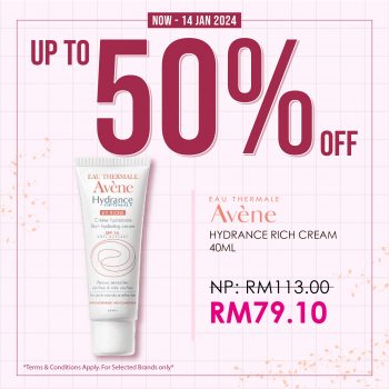 SaSa-Up-to-50-off-Promo-6-350x350 - Beauty & Health Cosmetics Johor Kedah Kelantan Kuala Lumpur Malaysia Sales Melaka Negeri Sembilan Pahang Penang Perak Perlis Personal Care Putrajaya Sabah Sarawak Selangor Skincare Terengganu 