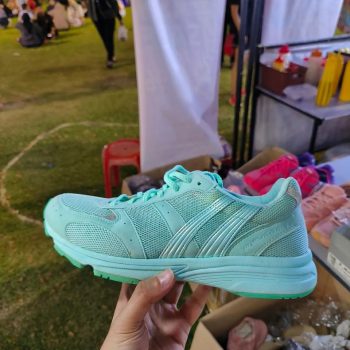 Samba-Sports-Clearance-Sale-2-350x350 - Apparels Fashion Accessories Fashion Lifestyle & Department Store Footwear Selangor Warehouse Sale & Clearance in Malaysia 