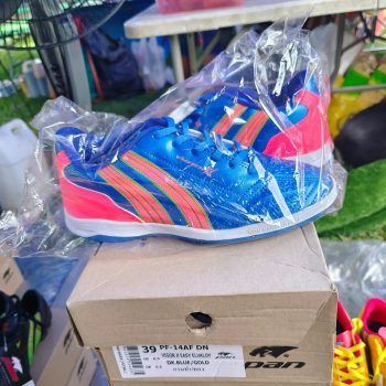 Samba-Sports-Clearance-Sale-3-350x350 - Apparels Fashion Accessories Fashion Lifestyle & Department Store Footwear Selangor Warehouse Sale & Clearance in Malaysia 