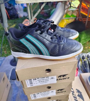 Samba-Sports-Clearance-Sale-9-350x390 - Apparels Fashion Accessories Fashion Lifestyle & Department Store Footwear Selangor Warehouse Sale & Clearance in Malaysia 